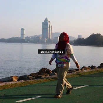 Runner Photo 6104283