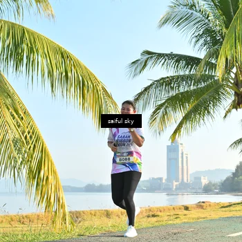 Runner Photo 6104285