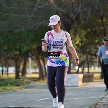 Runner Photo 6104292