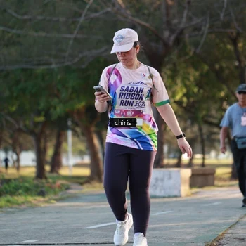 Runner Photo 6104313