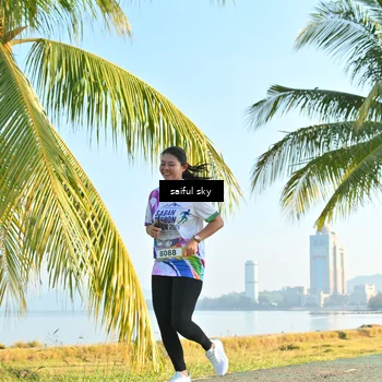 Runner Photo 6104322