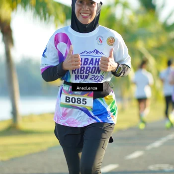 Runner Photo 6104338