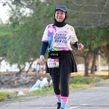 Runner Photo 6104342