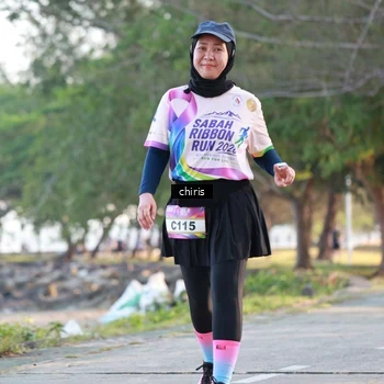 Runner Photo 6104352