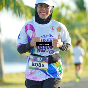 Runner Photo 6104354