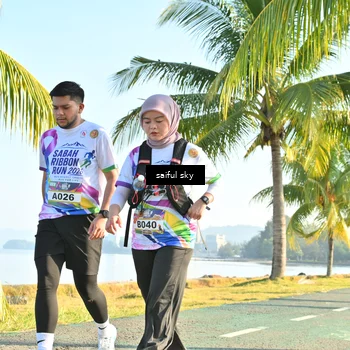 Runner Photo 6104360