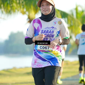 Runner Photo 6104371