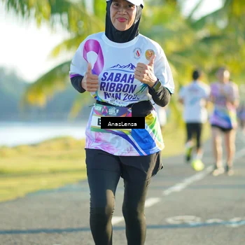 Runner Photo 6104374