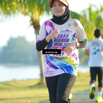 Runner Photo 6104375