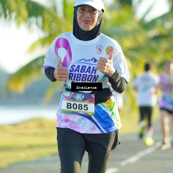 Runner Photo 6104376