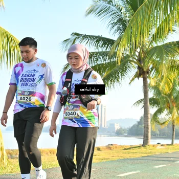 Runner Photo 6104378