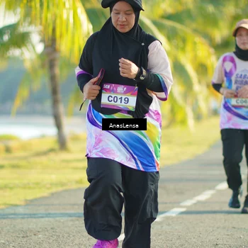 Runner Photo 6104384