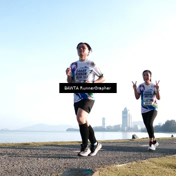 Runner Photo 6104388