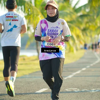 Runner Photo 6104391