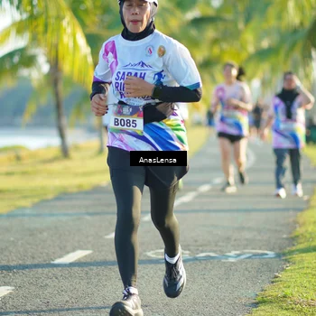 Runner Photo 6104395