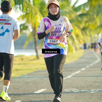 Runner Photo 6104398