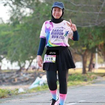 Runner Photo 6104399