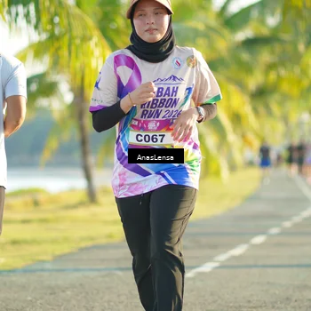 Runner Photo 6104402