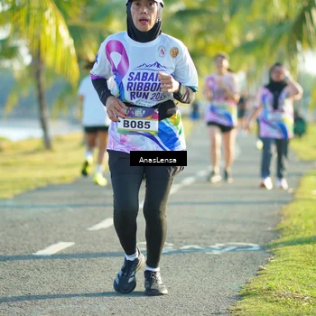 Runner Photo 6104408
