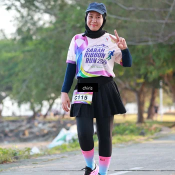 Runner Photo 6104411