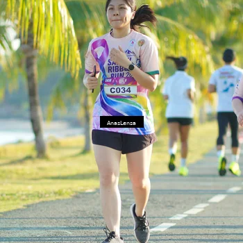 Runner Photo 6104414