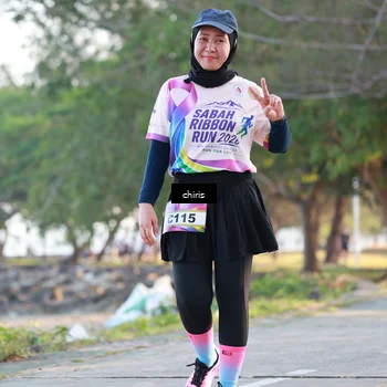 Runner Photo 6104416