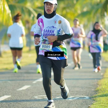 Runner Photo 6104425