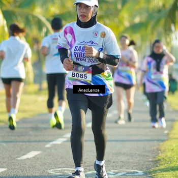 Runner Photo 6104428