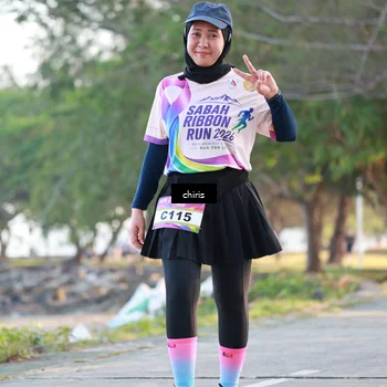 Runner Photo 6104432