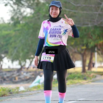 Runner Photo 6104435