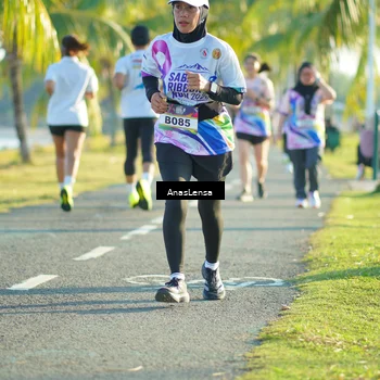 Runner Photo 6104436