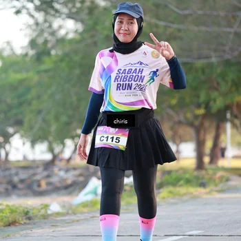 Runner Photo 6104447