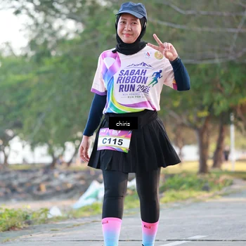 Runner Photo 6104455