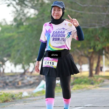 Runner Photo 6104466
