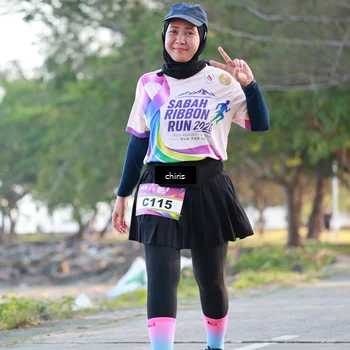 Runner Photo 6104467