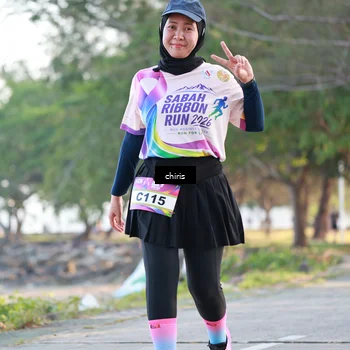 Runner Photo 6104480