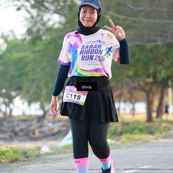Runner Photo 6104492