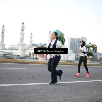 Runner Photo 6104505