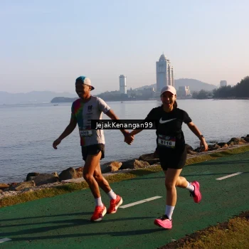 Runner Photo 6104526