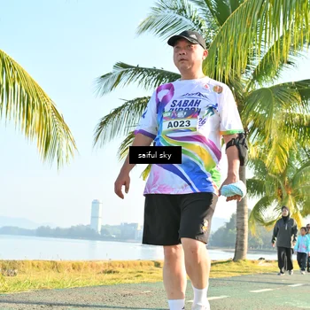 Runner Photo 6104530