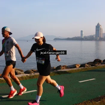 Runner Photo 6104531