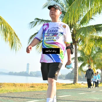 Runner Photo 6104535