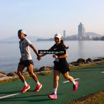 Runner Photo 6104544