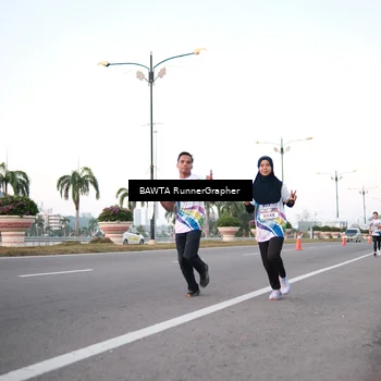Runner Photo 6104545