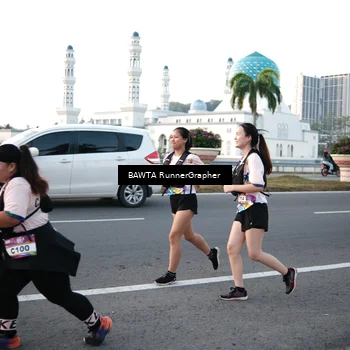 Runner Photo 6104548