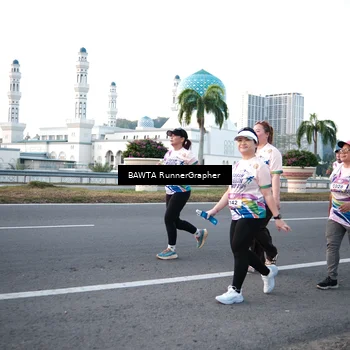 Runner Photo 6104556