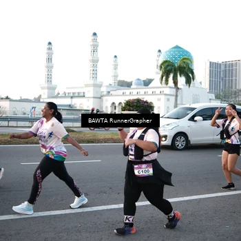 Runner Photo 6104559