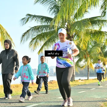 Runner Photo 6104571