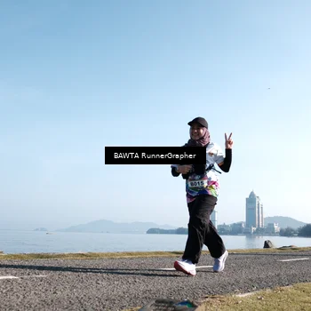 Runner Photo 6104578