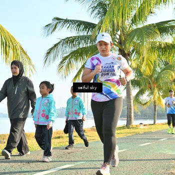 Runner Photo 6104579